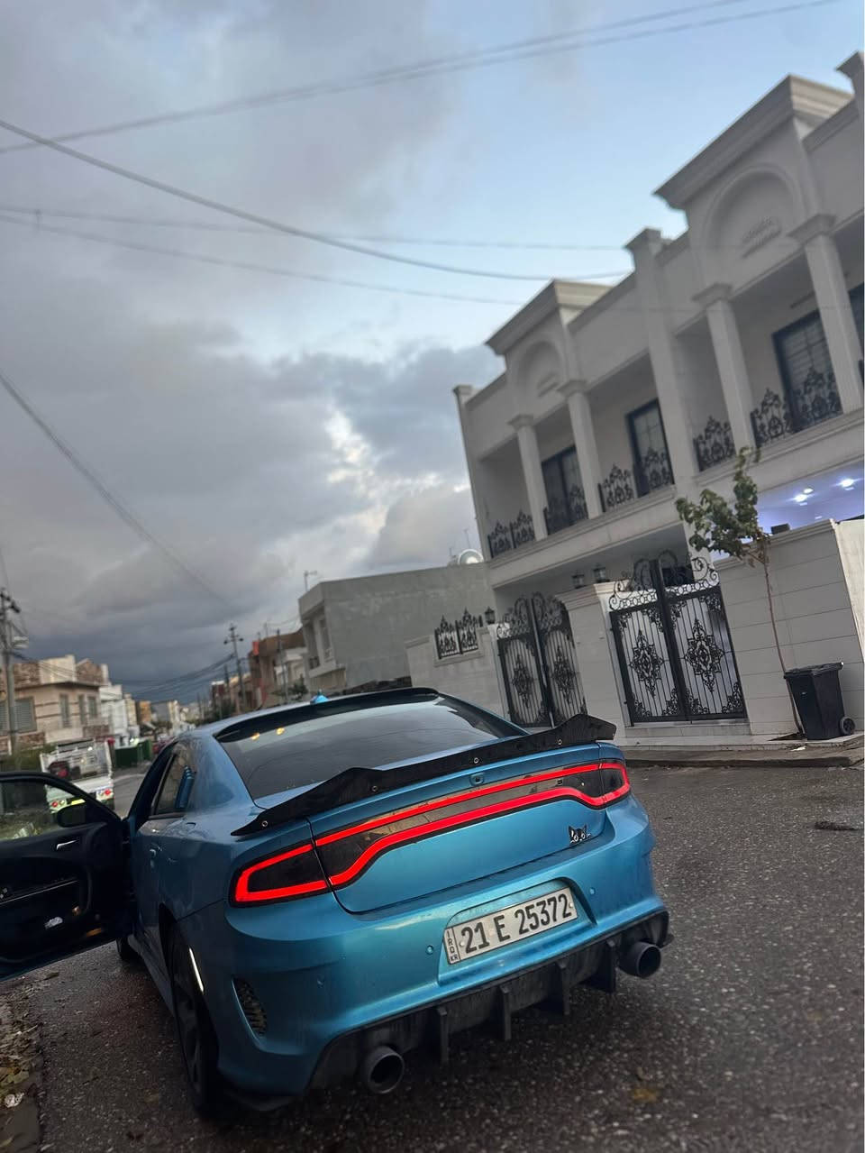 2016ful Fula BAs slait nya 4parchay haya nrxi 178waraqa kamak mahamaly tedaya 🖤❤️*********** 6pstna أربيل, العراق
