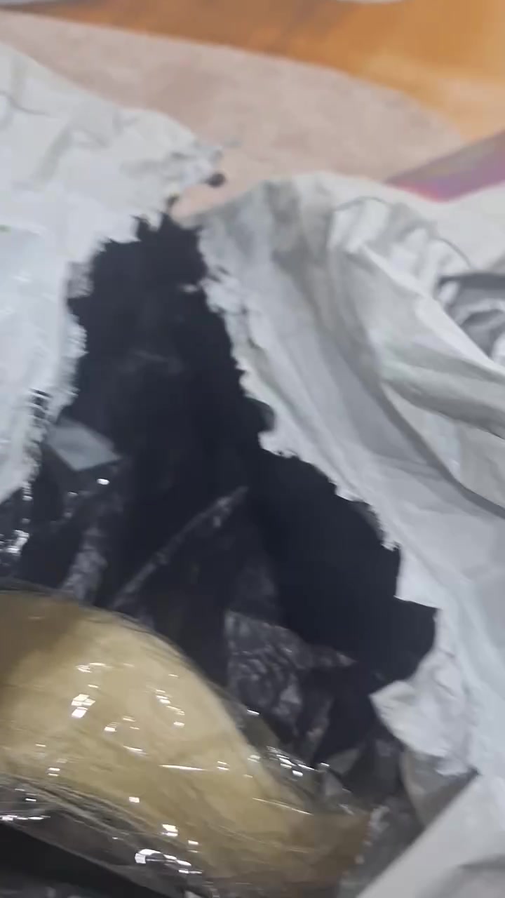 شعر طبيعي ميه بلميه بكج كامل الطول ٨٠ سانتيم انطوني سعر ابيع


**إذا كنت صاحب هذا الإعلان وتريد حذفه لأي سبب، رجاءا أرسل رسالة إلى الدعم الفني**