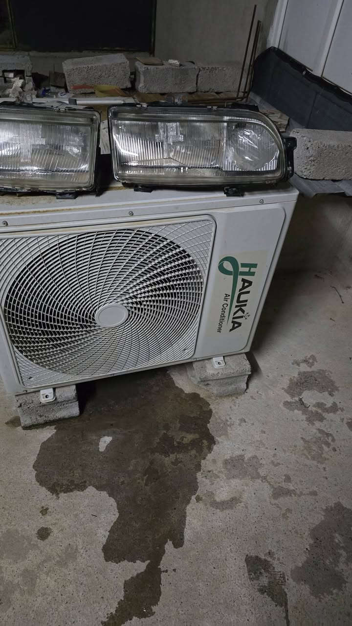 البيع لايتات مال فورت سكور بيو شي كدام العين


**إذا كنت صاحب هذا الإعلان وتريد حذفه لأي سبب، رجاءا أرسل رسالة إلى الدعم الفني**