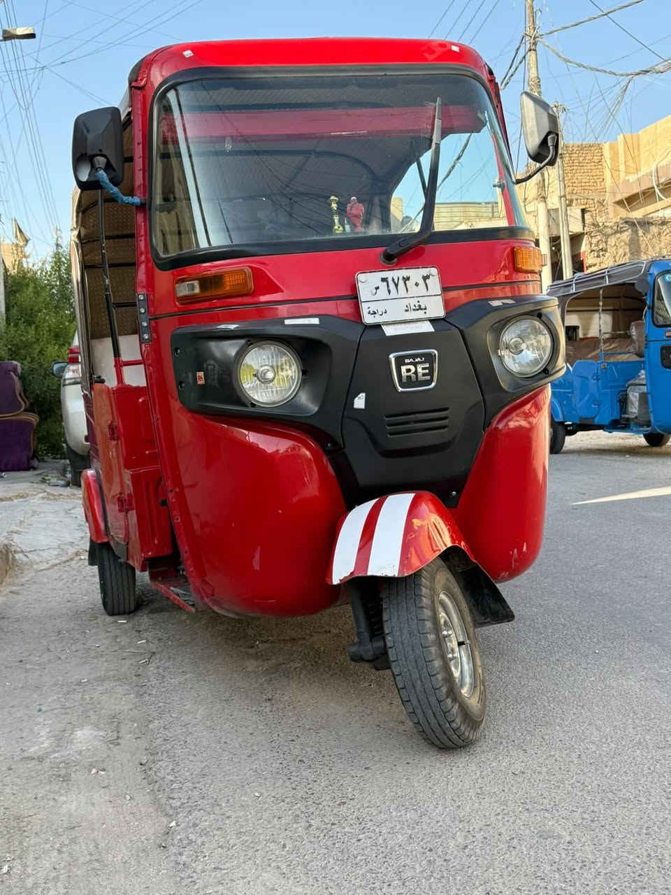 مديل ٢٢ للبيع 
بيها صفحة مبدله 
مكاني بغداد البياع 
للتواصل ***********

