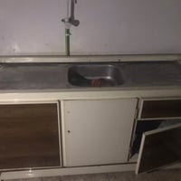 عندي عراض مطعم ليريدون خالي راسني خاص رقم 07725495707