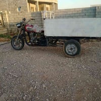 ستوته • عاوزه باتري • بدون اوراق