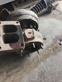 سوبر مان صقر • اصلي كهربائي • بغداد جرف نداف