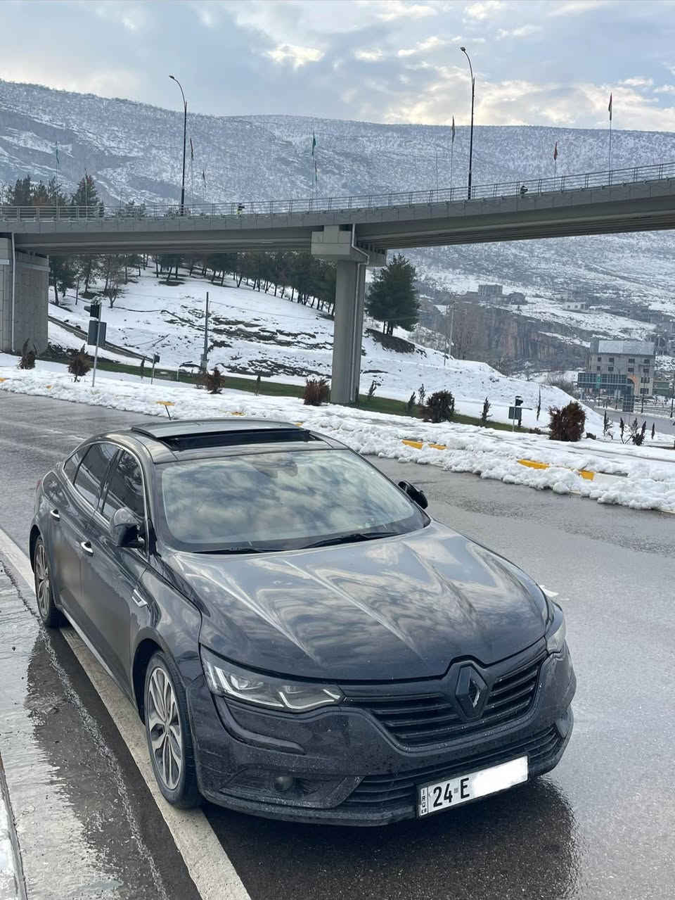 ‎تالیسمان ٢٠١٨ بێ بۆیاخ فول فول مواسەفات دەحامی بۆ دەحامی بە شەرت گێر و مەکینە بە شەرت 
***********‎ شمشمل, السليمانية
