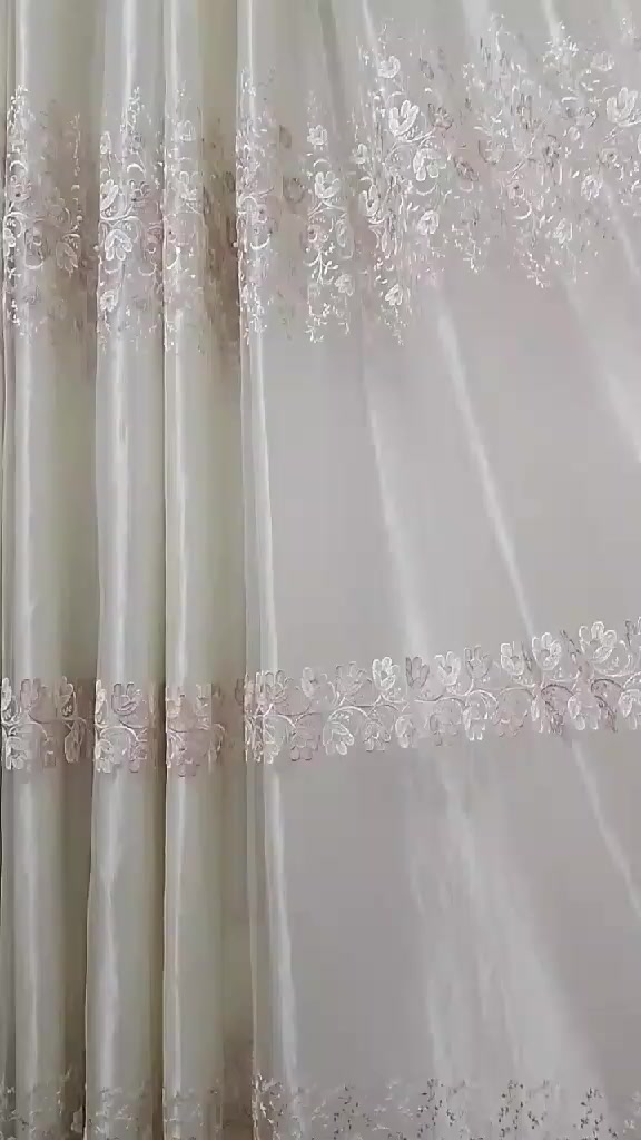 بردات نظيفه الجبيره سعره ٣٥ والصغيره ١٠ الاف ومايكرو ٤٠


**إذا كنت صاحب هذا الإعلان وتريد حذفه لأي سبب، رجاءا أرسل رسالة إلى الدعم الفني**