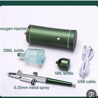 جديد • سعر مناسب