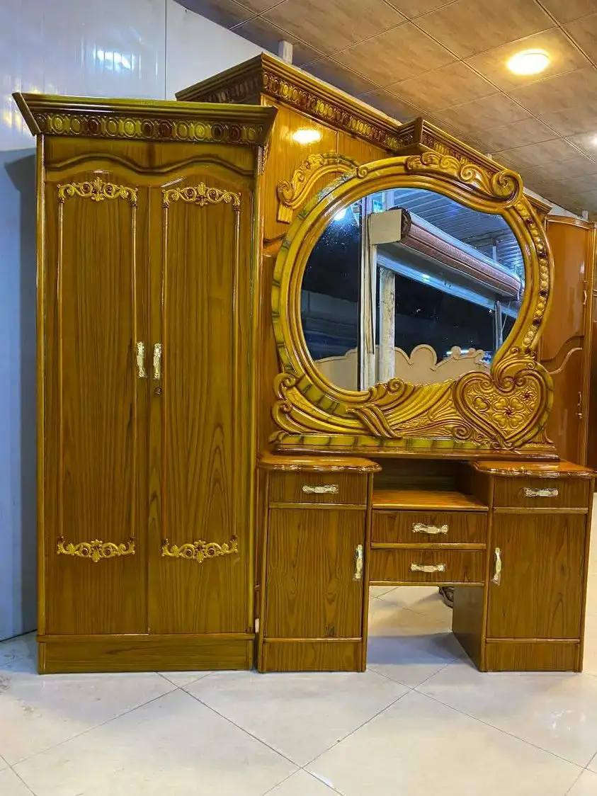 قرفه صاج حطاطه كلش فول لبيع رقمي واتساب


**إذا كنت صاحب هذا الإعلان وتريد حذفه لأي سبب، رجاءا أرسل رسالة إلى الدعم الفني**