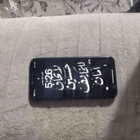 11 عادي البيع جهاز مامفتوح شلع كلش شغاله بي بطاريه 72 بلاديه ذاكره64 ج...