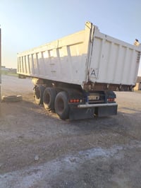 عربانه البيع 07814484540