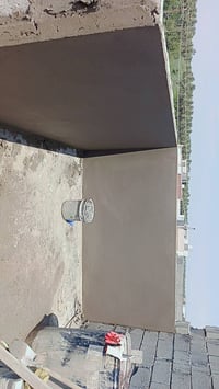 واجهات طلس • فوم تركي • شغل نظيف