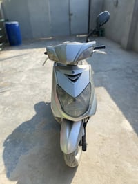 سكنس ياباني فحل دراجه حلوه خير من الله مال بيت للبيع سعر 750 مكاني الم...