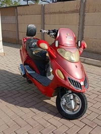 يوبن YBM • موديل 2018 • كركوك