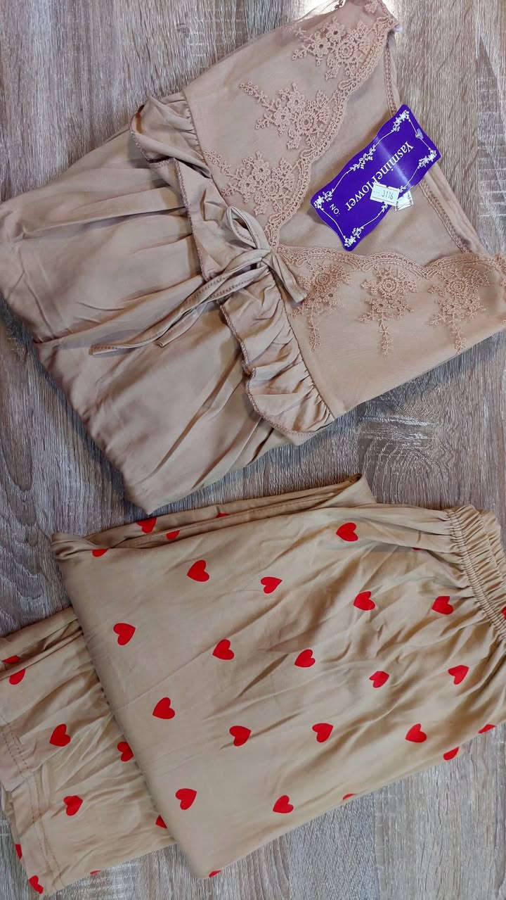 قطعتين مع التوصيل ١٨


**إذا كنت صاحب هذا الإعلان وتريد حذفه لأي سبب، رجاءا أرسل رسالة إلى الدعم الفني**