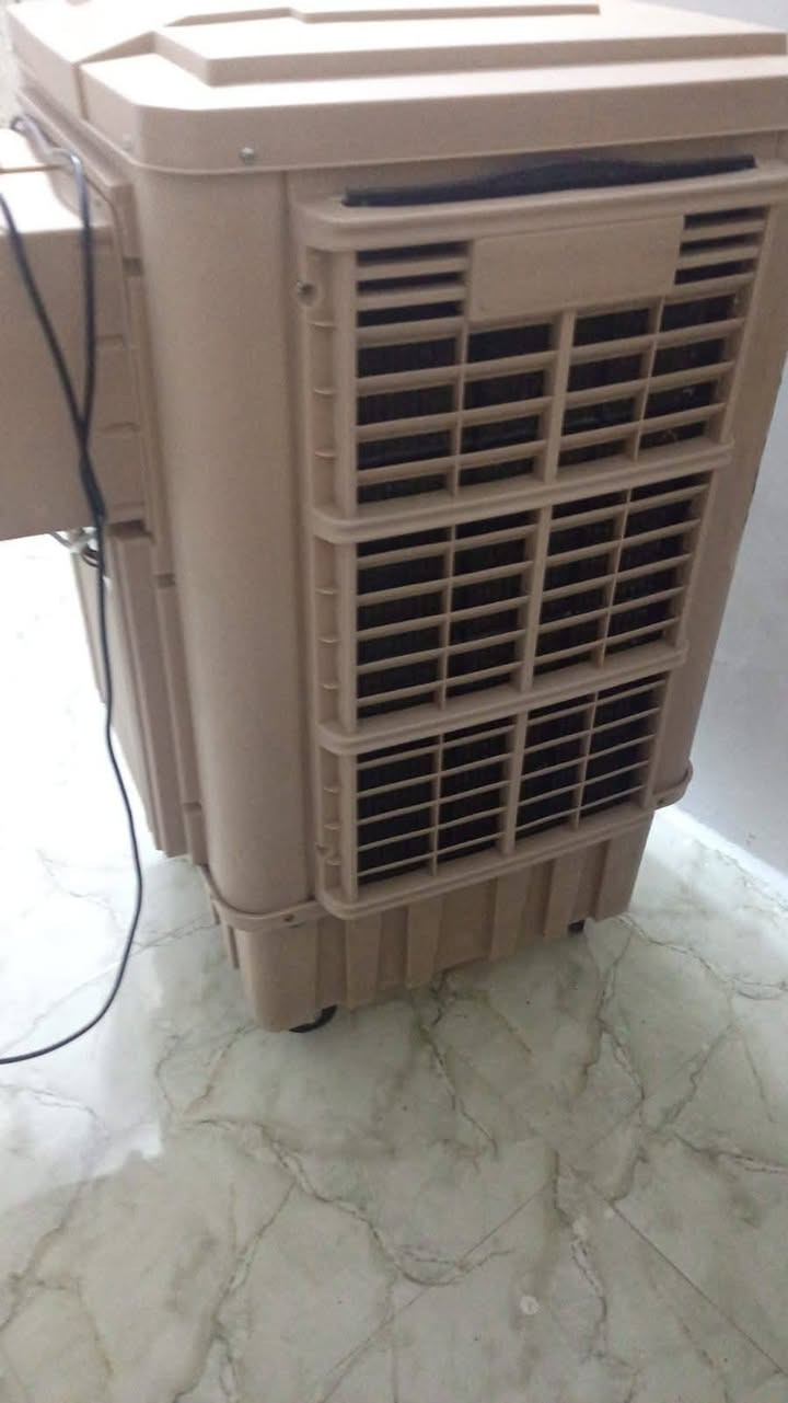 السلام عليكم مبرده البيع 3 سرعات استخدام قليل المكان بغداد السعر 250 بي مجال


**إذا كنت صاحب هذا الإعلان وتريد حذفه لأي سبب، رجاءا أرسل رسالة إلى الدعم الفني**
