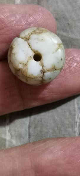 🌹للبيع ..٣٥ ..بغداد *********** توصيل لكل المحافظات 5
