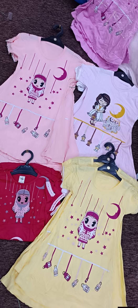 دشاديش فانيله  رمضاني سعر5قطعتين ب9تلبس من سنه لحد8سنوات


**إذا كنت صاحب هذا الإعلان وتريد حذفه لأي سبب، رجاءا أرسل رسالة إلى الدعم الفني**