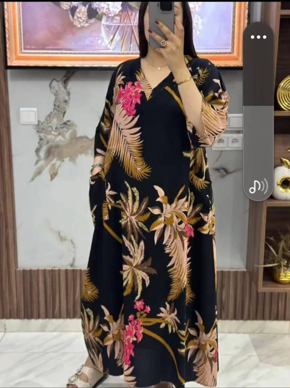 كسوة لولان ممتاز 
L xl xxl 
التوصيل فابور


**إذا كنت صاحب هذا الإعلان وتريد حذفه لأي سبب، رجاءا أرسل رسالة إلى الدعم الفني**