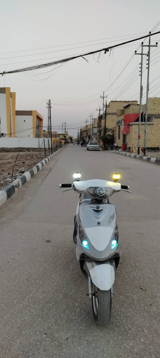 الحلال الثاني نفس ترتيب القبلها النباعت ما مفتوحه بلادي كهرباييات كامله وشغله من الطول الطول
السعر خاص
***********/ للاستفسار
