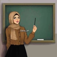 تزامنا مع انطلاق امتحانات الشهر الثاني  ونصف السنة تعلن الست اسراء 🌹🌹🌹...