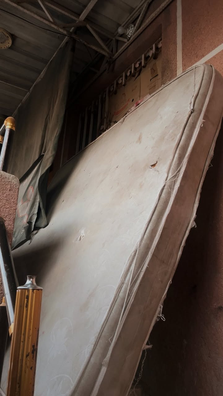 الجزامة٢٥والفراش ٣٠ مكاني القاهره الي يريدهن هسه يجي عليهن ***********
