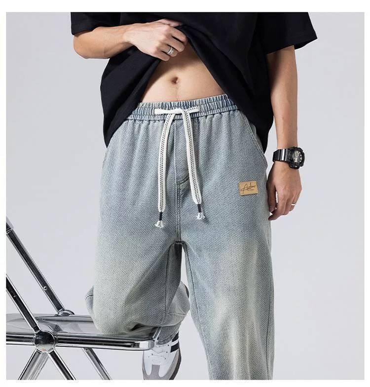 كمية محدودة شباب

بجامة كابوي 🇨🇳 ماستر

السرية 98 الف 10 قطع

قياس M // 4XL قالب ✅

شرط الفحص امام المندوب


**إذا كنت صاحب هذا الإعلان وتريد حذفه لأي سبب، رجاءا أرسل رسالة إلى الدعم الفني**