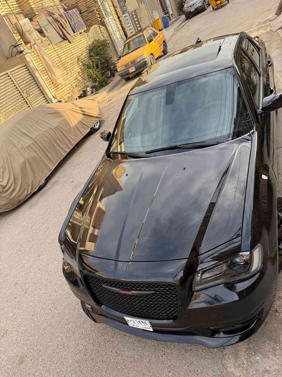 السلام عليكم اوباما 2023 S كتاب ضباط دخول جديد ماشية 10
السيارة وارد امريكي
سیارە ماشاءالله كلش حلوە و جدیدە
المواصفات مكينه 3.6  6 سلندر كير ماوس ٨ نمر 
   كير شفتات بالستيرن
دكمة سبورت + نظام قياده سبورت بالكير 
تشغيل عن بعد
شاشه جبيره
بصمة بيبان + بصمة صندوق 
كشنات كهرباء جلد حضن اسود مطرز S
تدفئه بالمري اوتو 
تدفئه  بالكشنات الأمامية
حساس امامي  
حساس خلفي 
كامره بلاديه دوار
سكنات ليد امامي زنون 
مانع انزلاق ABs  و Esp
مرأة داخليه فوتو عاكسه للضوء
ويل ٢٠
زنون بلادي 
رادار جانبي  
السلام عليكم
اوباما 2023 S 
السيارة وارد امريكي
سیارە ماشاءالله كلش حلوە و جدیدە
المواصفات مكينه 3.6  6 سلندر كير ماوس ٨ نمر 
   كير شفتات بالستيرن
دكمة سبورت + نظام قياده سبورت بالكير 
تشغيل عن بعد
شاشه جبيره
بصمة بيبان + بصمة صندوق 
كشنات كهرباء جلد حضن اسود مطرز S
تدفئه بالمري اوتو 
تدفئه  بالكشنات الاماميه
حساس امامي  
حساس خلفي 
كامره بلاديه
سكنات ليد امامي زنون 
مانع انزلاق ABs  و Esp
مرأة داخليه فوتو عاكسه للضوء
ويل ٢٠
زنون بلادي 
رادار جانبي  
للاتصال : ‭٠٧٧٢ ٧٠٢ ٣٦٤٠‬
حادث بنيد  بدون دواخل فقط
