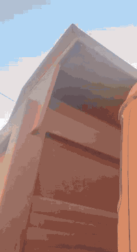 بدي ابو العلم دك جديد
السعر 7 ملايين وبي مجال
معرض السلام 
***********
*********** ابو عمر
