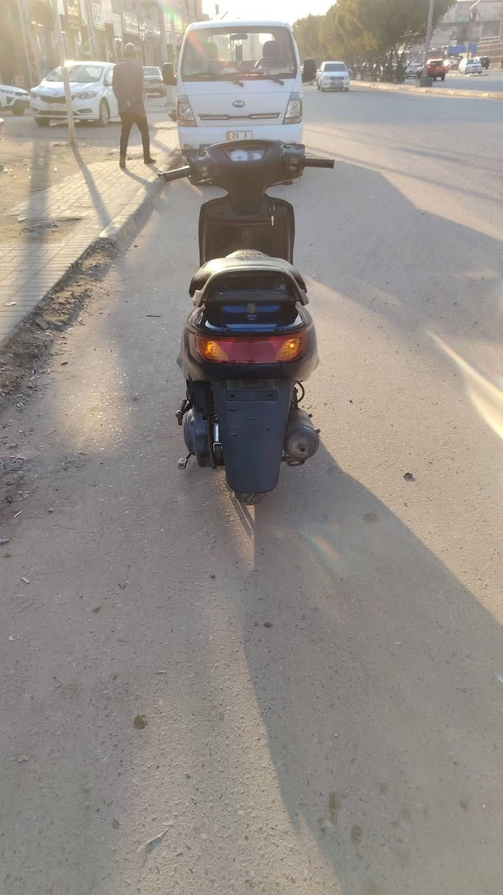 البيع فراشه حلوه مكينه ما مفتوحه حلوه شلعه ومعدل حلوات مكاني نجف حي ابو طالب ***********
