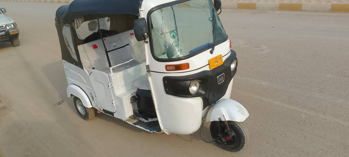 سلام عليكم للبيع تكتك 22 ناصريه قضاء الفجر تصال ***********
