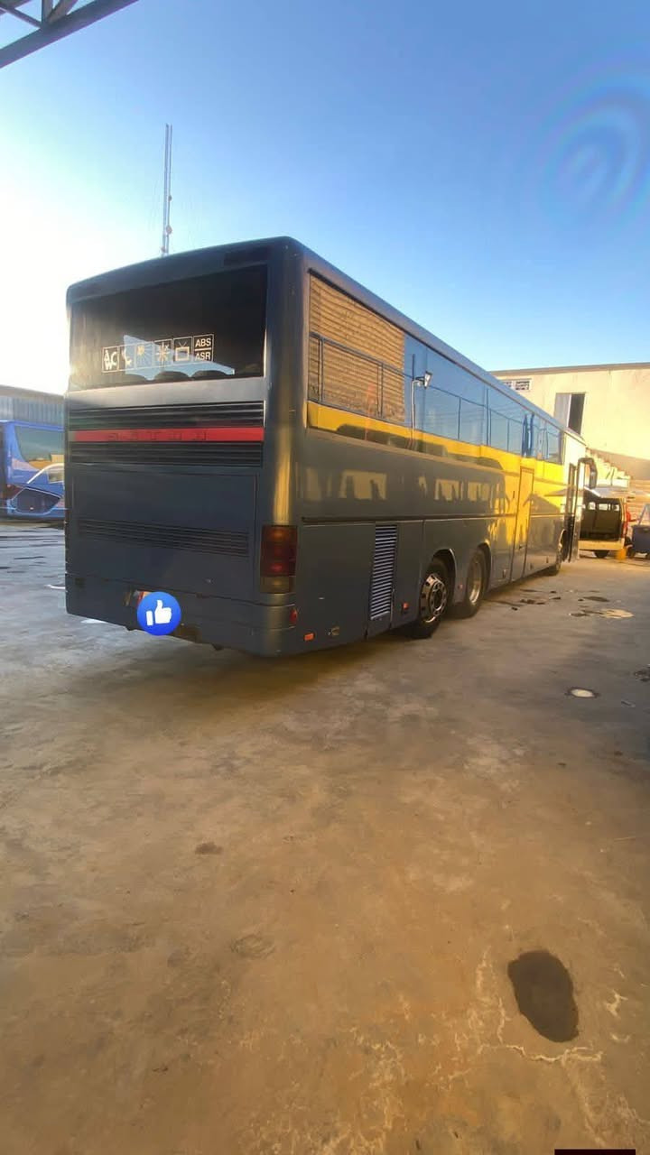 سلام عليكم سياره للبيع 58 نفر للستفسار اتصل ***********
