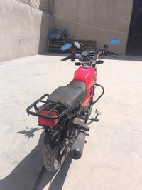 سولنك ماكس١