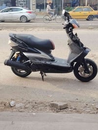 سكنس فحل نوزل نقصه بجم وترايش دراجه خير من الله محركه فول بوشه 58 بلاد...