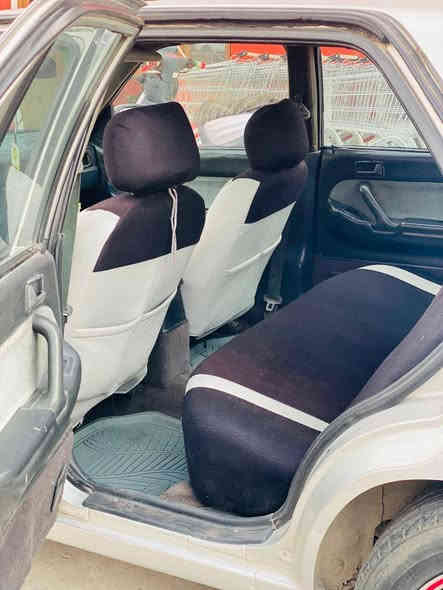 سعر 34 وبيها مجال بسيط
للتواصل ***********
