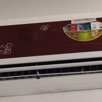 سبلت • عاطل • طن ونص