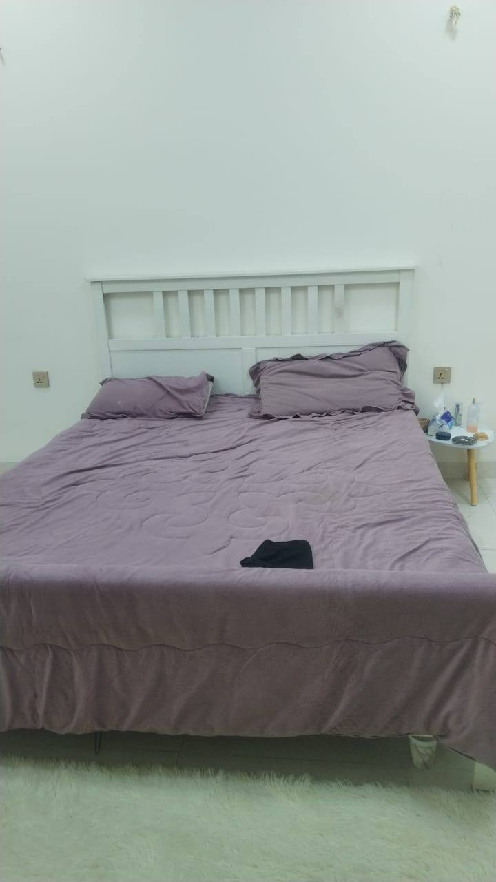 بيع لكل مستعجل مكان لدوره


**إذا كنت صاحب هذا الإعلان وتريد حذفه لأي سبب، رجاءا أرسل رسالة إلى الدعم الفني**