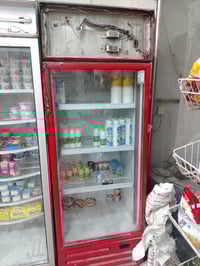 عارضات • سعر خاص