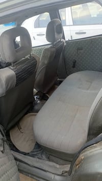 كاديه للبيع للاستفسار اتصل سعر 11 ورقه07508822191