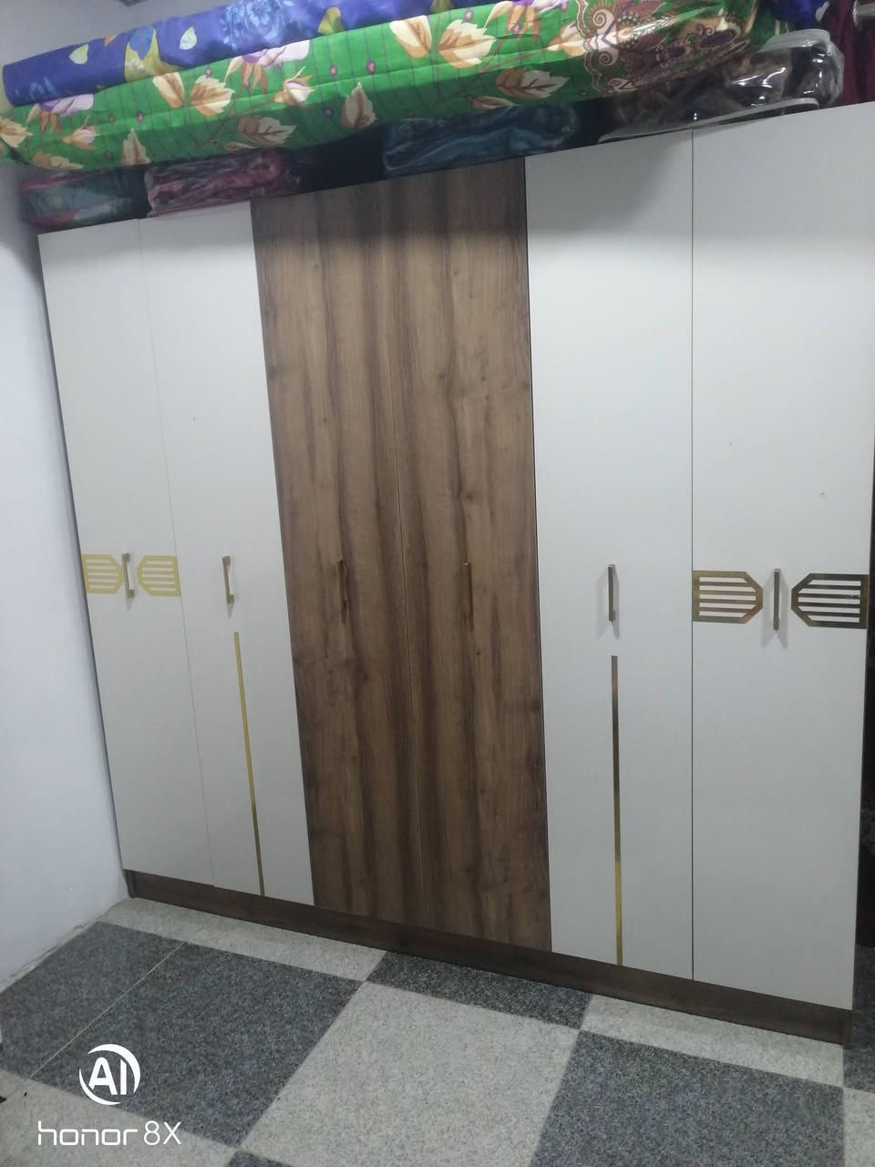 غرفه البيع نضيفه كلش سعر خاص بخدمه شراي


**إذا كنت صاحب هذا الإعلان وتريد حذفه لأي سبب، رجاءا أرسل رسالة إلى الدعم الفني**