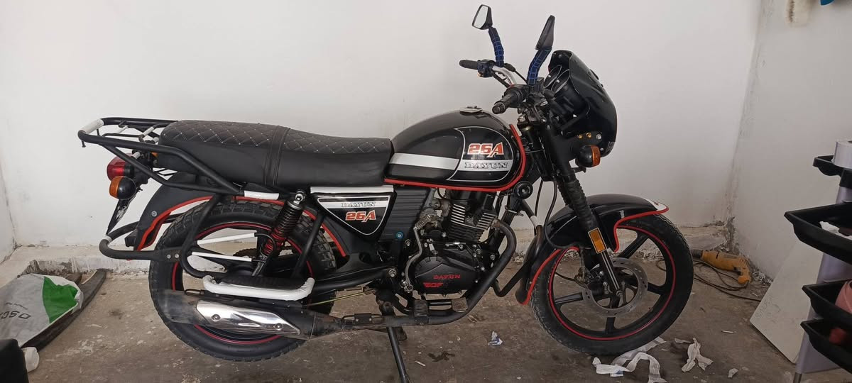 24 ب 1400وبيهة مجال


**إذا كنت صاحب هذا الإعلان وتريد حذفه لأي سبب، رجاءا أرسل رسالة إلى الدعم الفني**