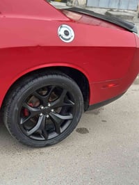 ويل رالي 20 • اصلي • بغداد