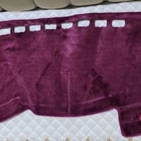 فرشة دشبول • كورولا • بيكاتشو