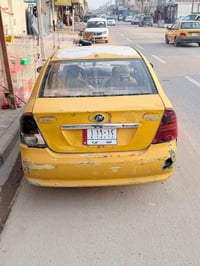 ليفان ٦٢٠ • الشطره