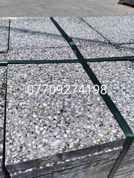 معمل #كاشي
الانتاج #كاشي #موزائيك ومطعم با #المرمر #الانتاج #مكبس #أوتماتيك
#كاشي  درجه اولى 
G-W
كاشي #اولى🤩😍💪
و اسعارنا ثابته مختلف انواع الكاشي موزائيك😎
💪💪💪
اختار لون و توصيل #علينه🤗
 ‏ ‏مواد درجة أولى
‏ ‏الماء حلو
‏مستعدون تجهيز المواد 🚛🚛👇👇
1- الدينا بلوك درجه اولى 💯
2- مقرنص درجه اولى 🌹
3- شتايكر 80*80
4-الدينا شتايكر ملون /40*60♣️
💥
كاشي قياس 40*40
👌👌👌
(كاشي #بغداد🔴
🦾🦾🦾
#سعر #جمله 
#العنوان #بغداد الكماليه  

للتواصل معنا يرجاء مراسله #الصفحه 
او الاتصال على الرقم #التالي
كذالك الدينا واتساب.  
***********👉.   الرقم الهاتف 📱
***********👉.  🌹🌹🌹🌹
