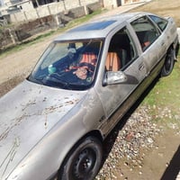 فكترا • حجم ٢٠٠٠ • القياره