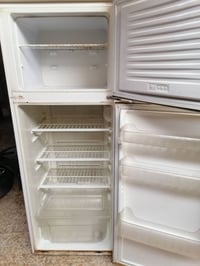 ثلاجه • قلايه • طباخ