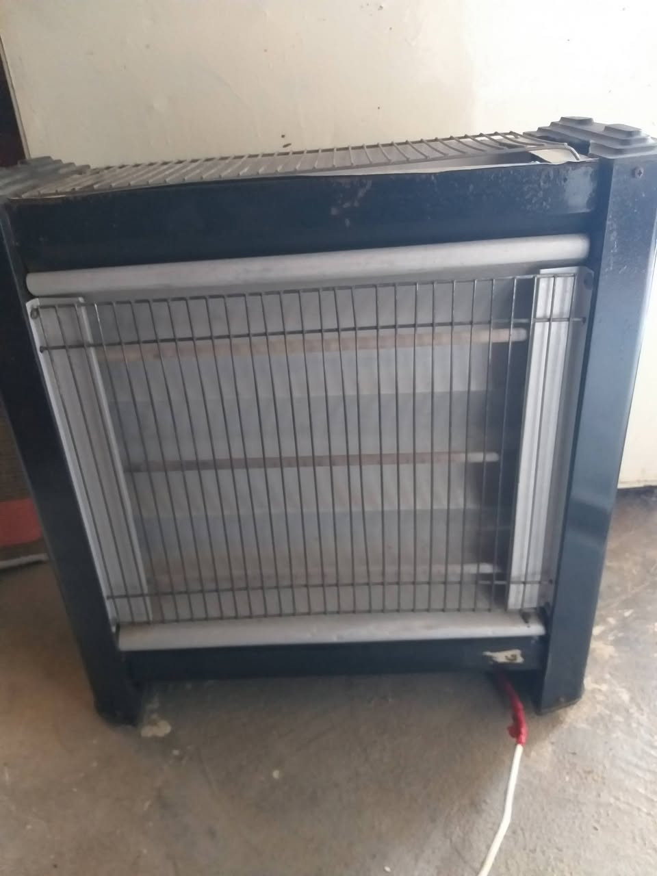 ئەم هیتەرانە بۆ فرۆشتن دانەی 6 هەزار شوێن سەیدسادق
***********
***********
