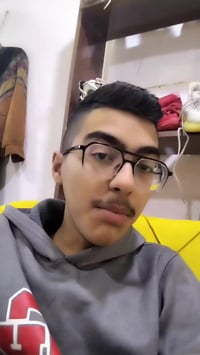 عرض الشتاء • ملابس المحل • بعقوبة الهويدر