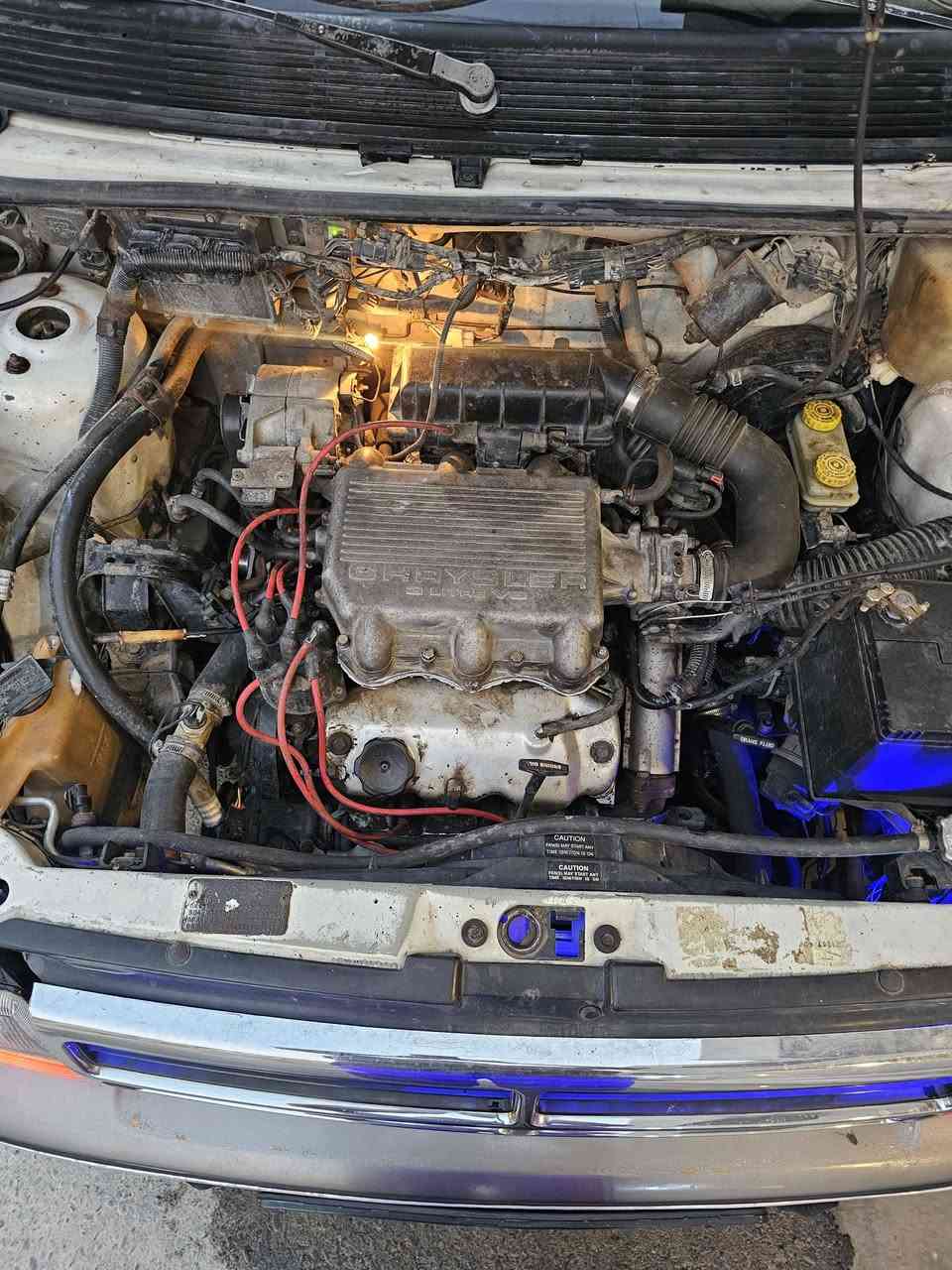 دوج موديل 1993 رقم انكليزي نينوى 
كير محرك بلادي  كهربائيات كله شغال 
تبريد شغال السعر  47 ورقه وبيها مجال 
مكان سيارة  بغداد  الاتصال 
*********** 
التحويل ثاني يوم
