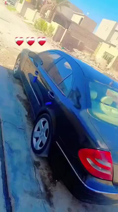 مارسدس موديل 2011متومه بيع او مراوس مكينه بلادي ***********
