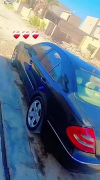 مارسدس موديل 2011متومه بيع او مراوس مكينه بلادي 07737775038